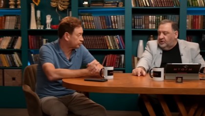 斯卢茨基：不打算离开申花，合同到2027年，想让我走必须付违约金